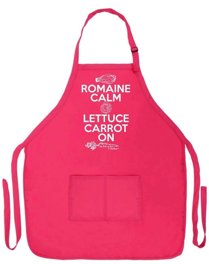 awesome cooking aprons