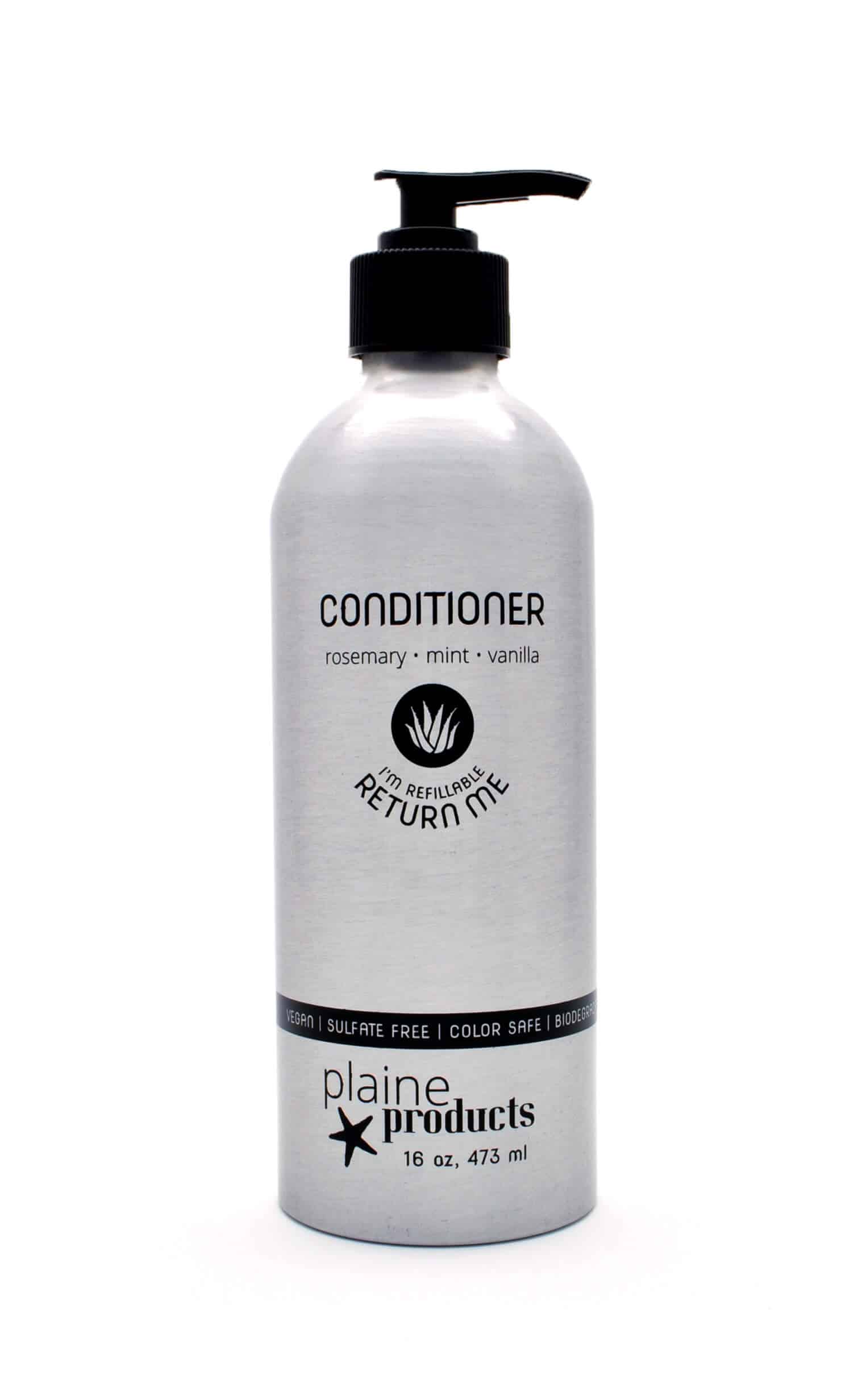 hair conditioner products